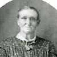 Eliza Ann Frampton (1830 - 1909) Profile